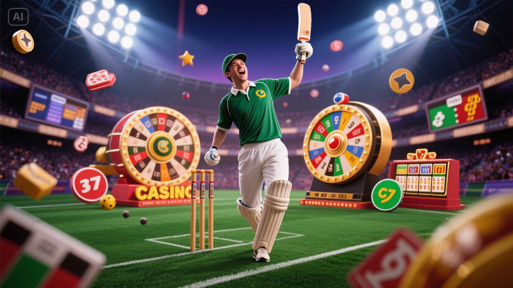 Casino NovaJackpot Casino desktop and mobile interfaces