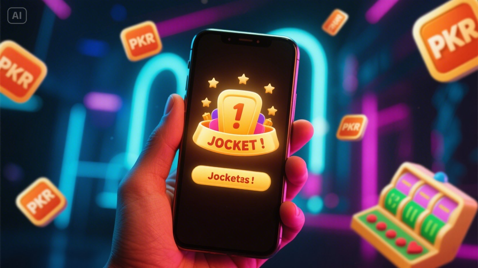 Casino NovaJackpot Casino desktop and mobile interfaces
