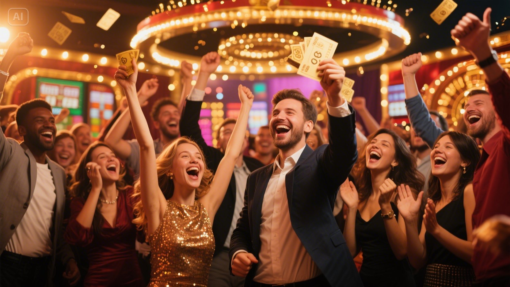 Registration at NovaJackpot Casino Casino