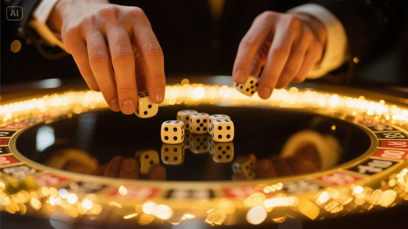 Casino NovaJackpot Casino desktop and mobile interfaces