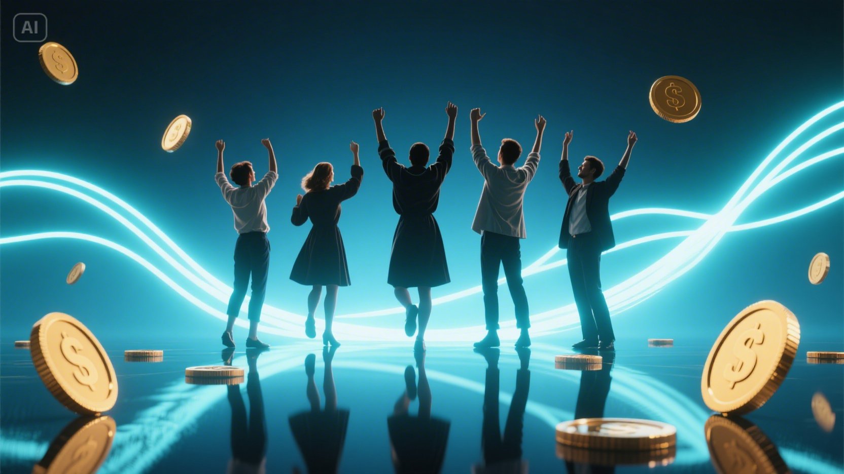 Registration at NovaJackpot Casino Casino