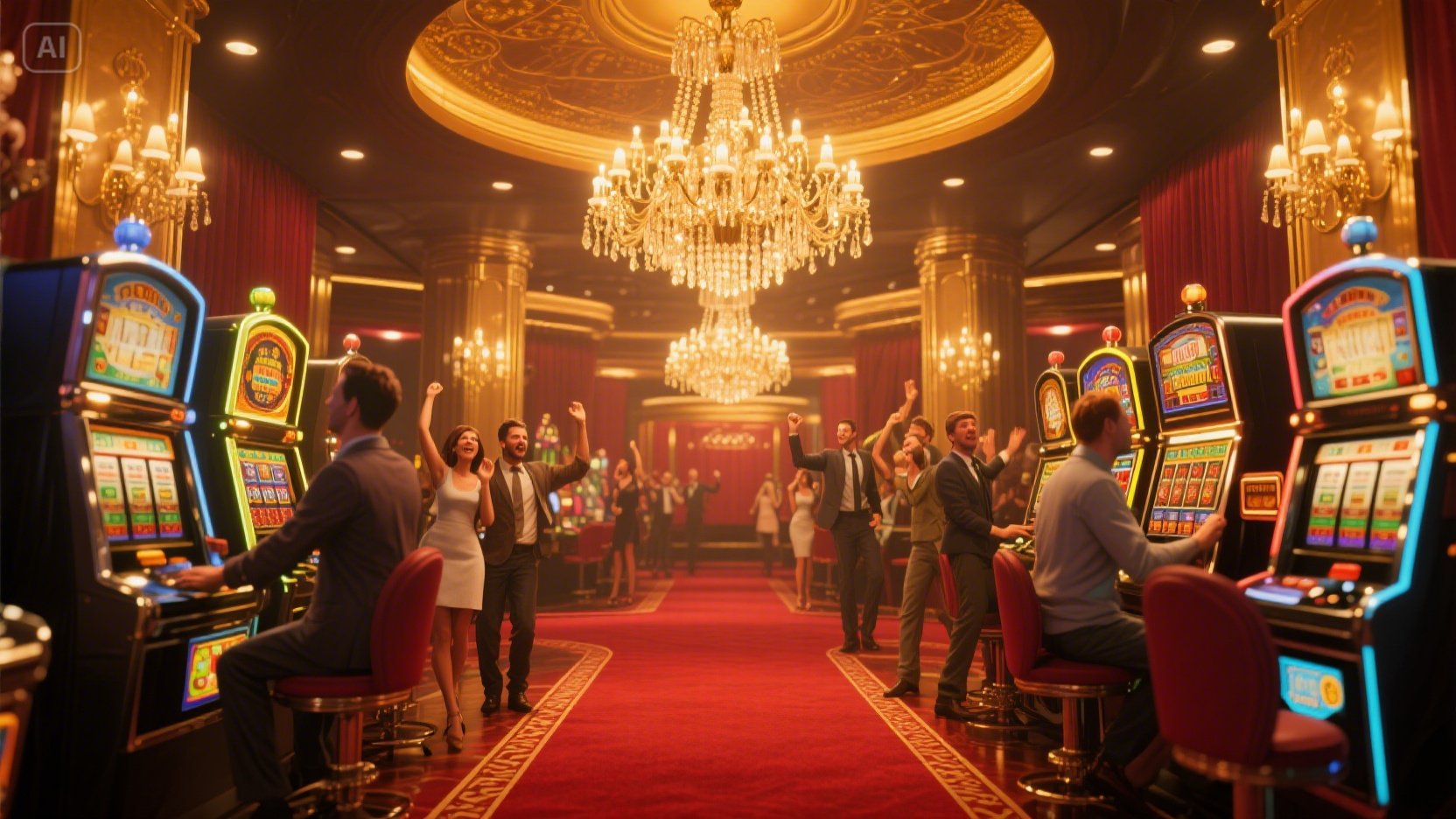 NovaJackpot CasinoDeposit for the first time today and claim your 200% welcome offer! Pakistani players can enjoy slot games, live tables, and quick JazzCash withdrawals.