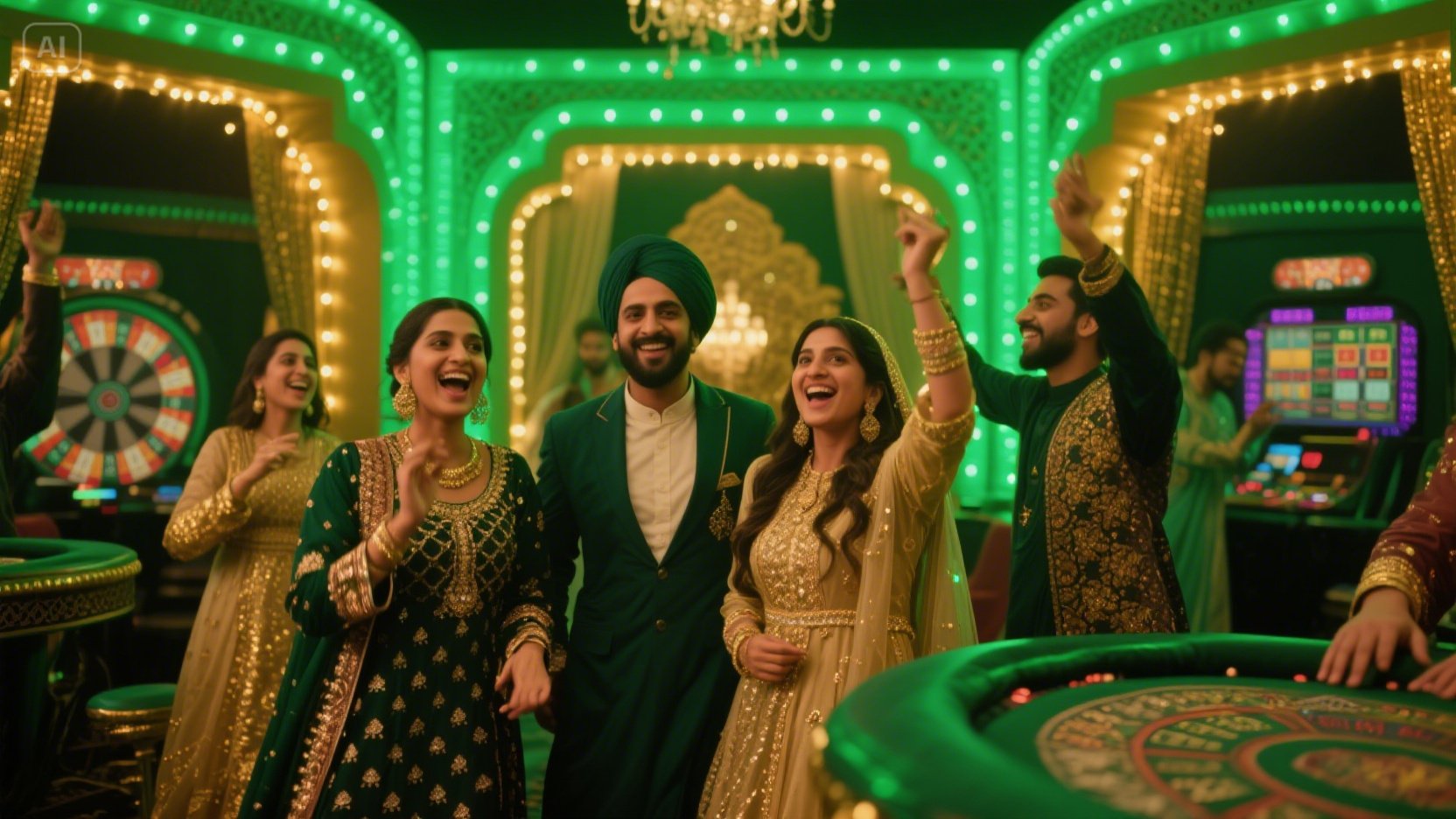 Registration at NovaJackpot Casino Casino