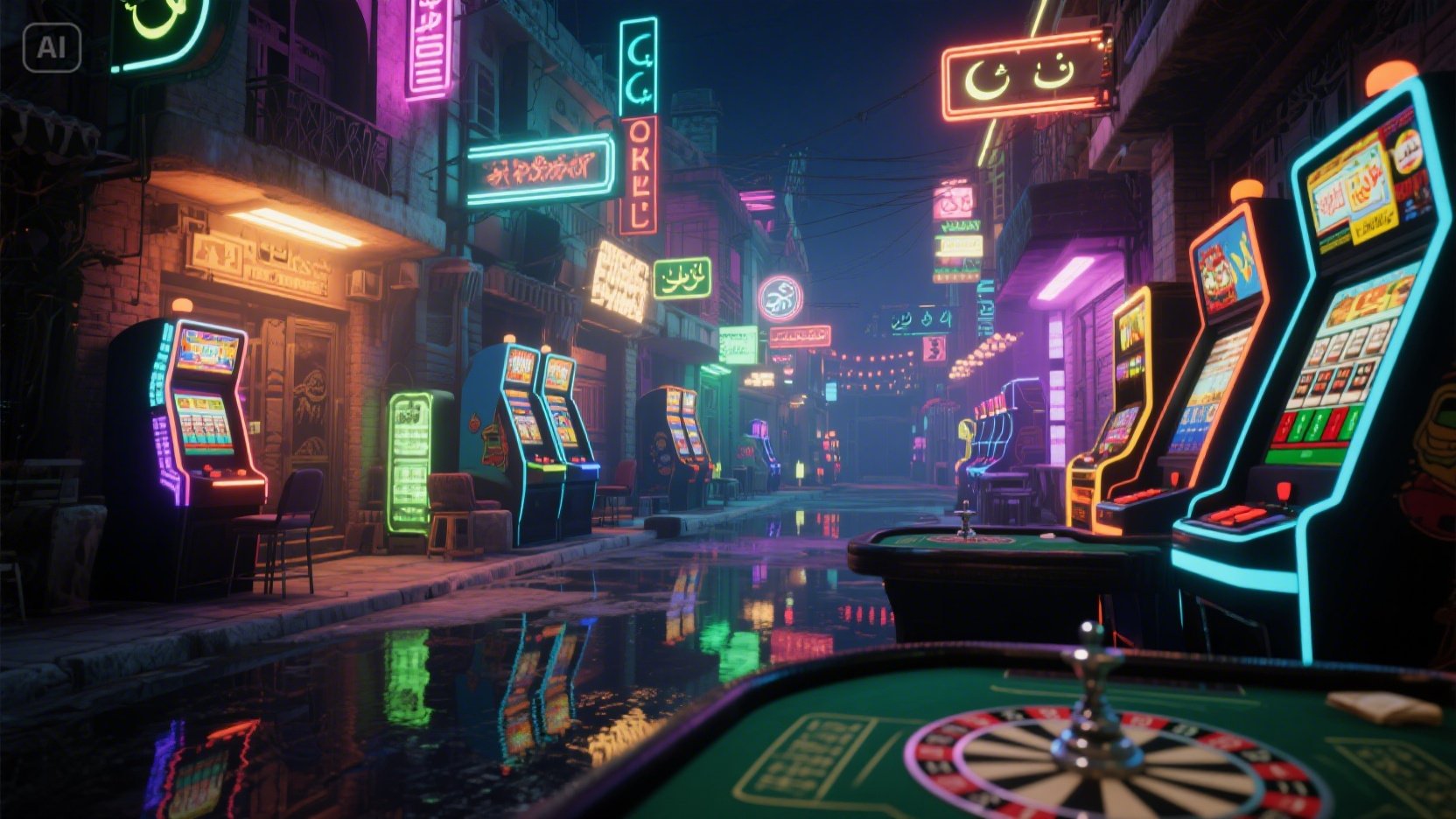 Casino NovaJackpot Casino desktop and mobile interfaces