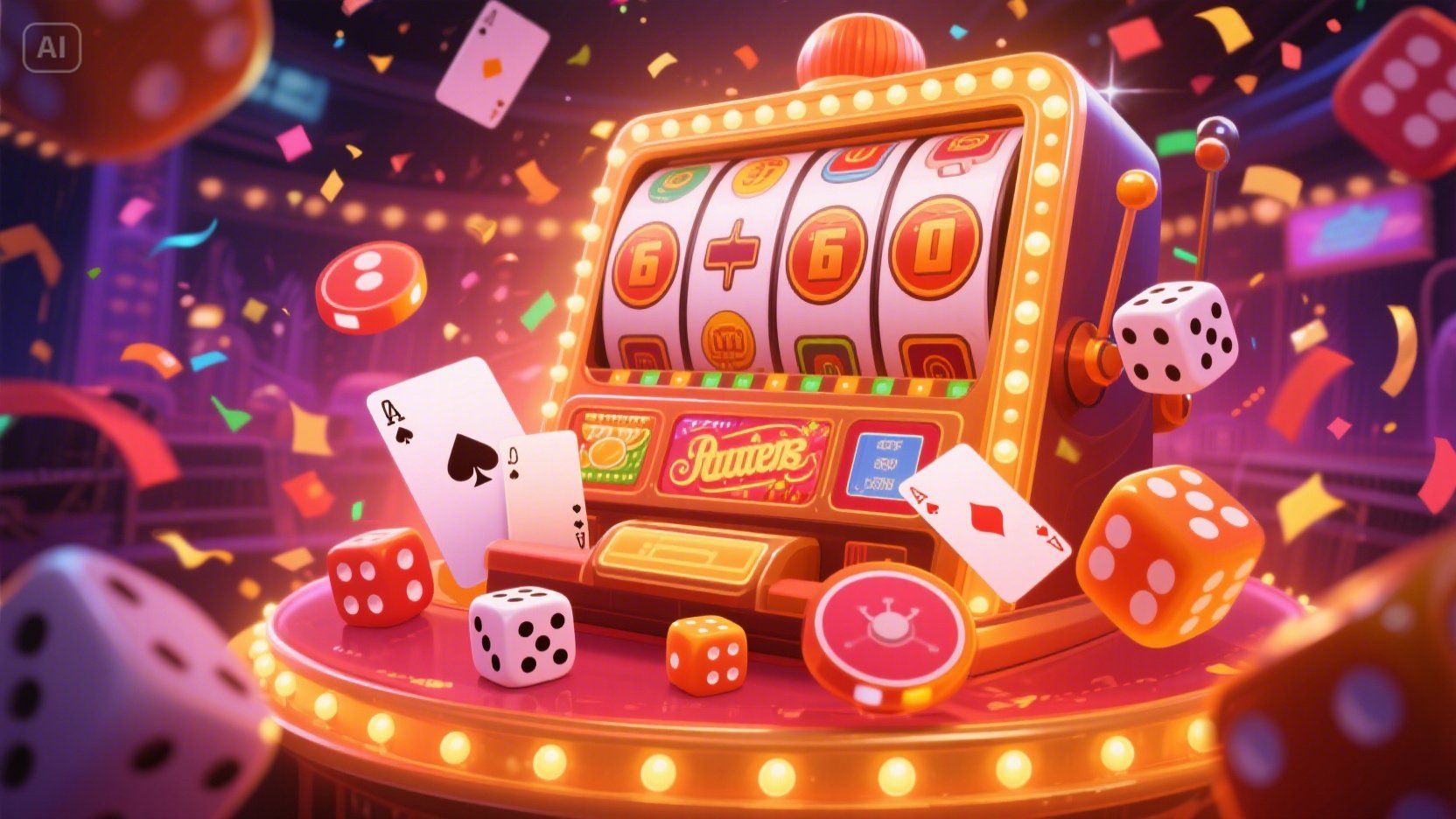 NovaJackpot CasinoDeposit once and receive a 200% instant credit reward! Pakistan’s users can spin reels, play live casino, and enjoy real PKR payouts safely.