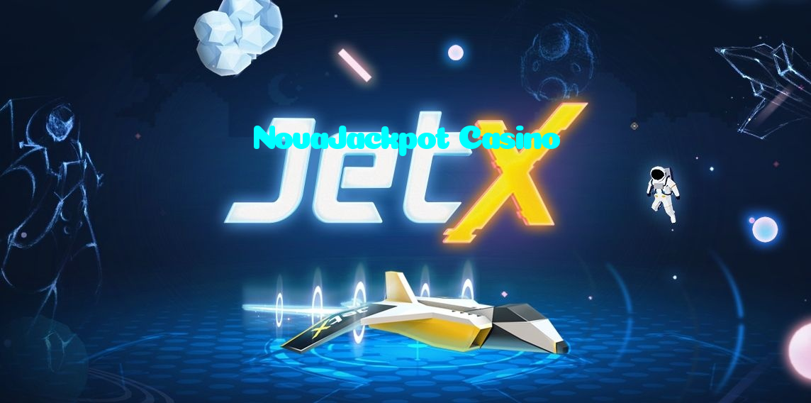 available types of NovaJackpot Casino bet including pre-match live express and system bets